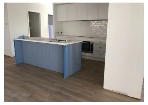 Top Quality Timber Flooring Installation Brisbane - Luxury Flooring Installation Brisbane - 7/7