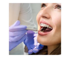 Get The Best Orthodontic Treatment Endeavour Hills