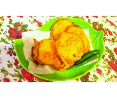 5% Off - Desi Tandoori Bite Shepparton Menu, VIC