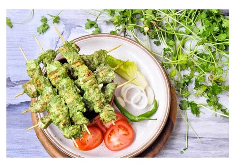 5% Off - Desi Tandoori Bite Shepparton Menu, VIC - 2/4