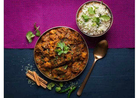 5% Off - Desi Tandoori Bite Shepparton Menu, VIC - 3/4