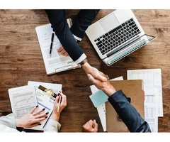 Get the Best Quality Digital Marketing Services with Handle Media