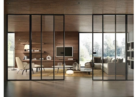 Residential Sliding Doors Adelaide | Residential Sliding Doors Brisbane