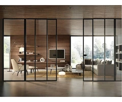Residential Sliding Doors Adelaide | Residential Sliding Doors Brisbane