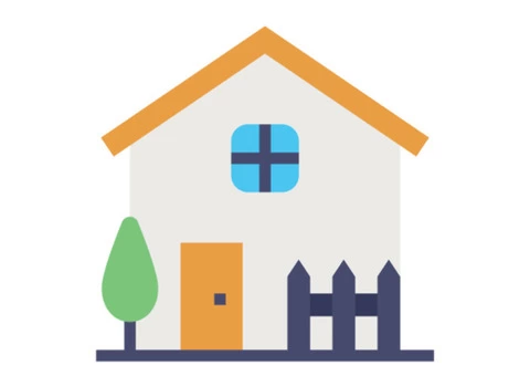 Creative & Digital Marketing Agency​​ in Australia - 2/2
