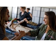 Best Transpersonal Therapy Course in Sydney