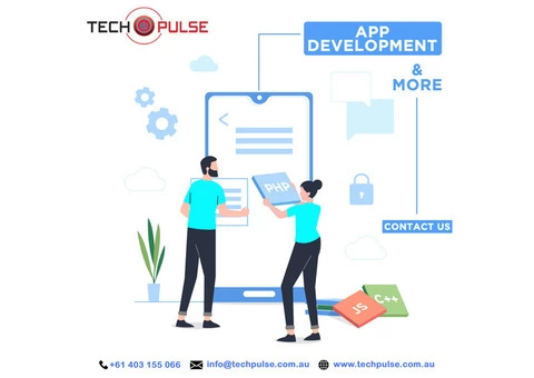 Online Marketing Services in Victoria