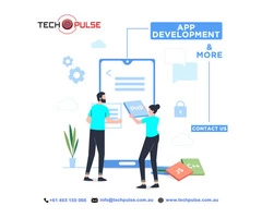 Online Marketing Services in Victoria