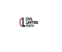 For All Civil Related Matters Call Civil Lawyers In Perth