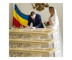 All You Need To Know About an Affidavit and Translation of a Marriage Certificate