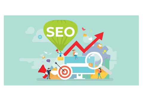 Hire Leading SEO Agency In Sydney