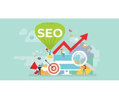 Hire Leading SEO Agency In Sydney
