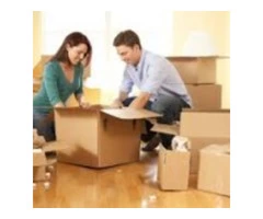 High-Quality Custom Cardboard Boxes for Sale in Brisbane