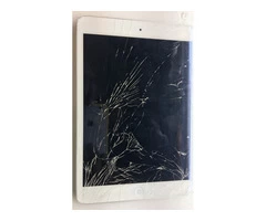 Get Same Day IPAD Pro 10.5 Repair Service With Complete Satisfaction