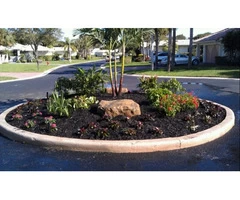Evergreen Sprinkler and Landscaping Services