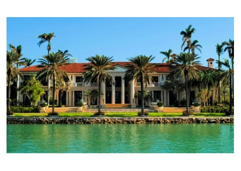 Evergreen Sprinkler and Landscaping Services - 8/8