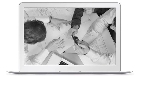 Key Conveyancing