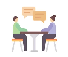 About US - Creative & Digital Marketing Agency​​