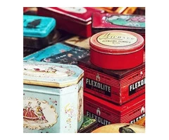 Professional Decluttering Service - 04 11224436