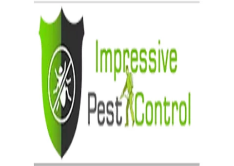 Pest Control Sydney
