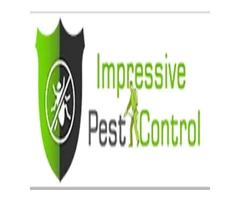 Pest Control Sydney
