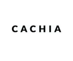 Top Quality Women’s Pyjamas and PJ Sets - CACHIA