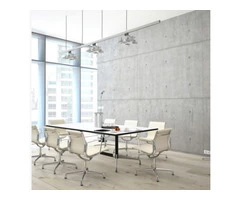 Commercial Fit Outs Specialist in Melbourne | Flux commercial