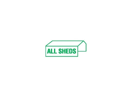 Best Farm Sheds Victoria