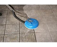Tile and Grout Cleaning Melbourne