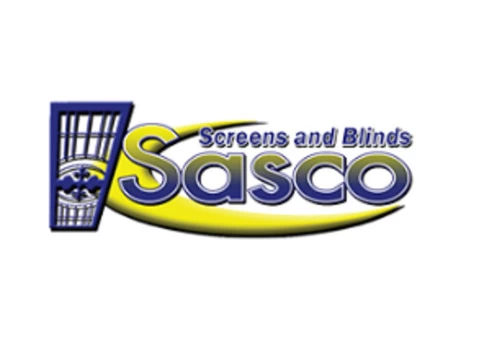 Sasco Screens and Blinds