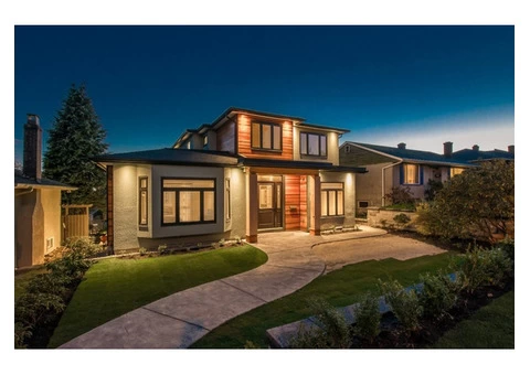 Custom Home Builders Adelaide