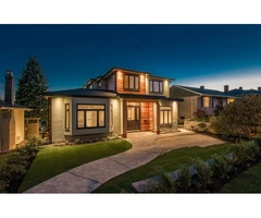 Custom Home Builders Adelaide