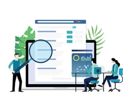 Best Local SEO Services in Sydney Australia