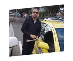 Best Driving Lessons from Expert Instructors