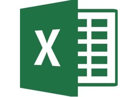 Tutorial Microsoft Excel