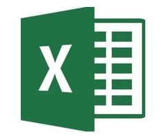 Tutorial Microsoft Excel