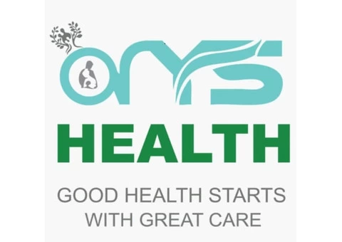 Bulk Billing Doctors and Women Healthcare Sydney