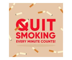 Best Treatment to Quit Smoking | ArysHealth Sydney