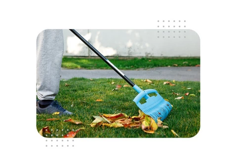 Best Strata Cleaning Services in Sydney - Cleaning Corp