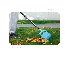 Best Strata Cleaning Services in Sydney - Cleaning Corp