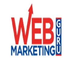 Best Google Shopping Agency In Melbourne – WMG