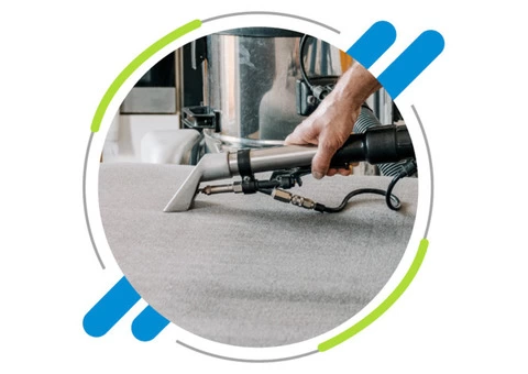 Professional End Of Lease Cleaning Services in Sydney  - Cleaning Corp