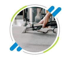 Professional End Of Lease Cleaning Services in Sydney  - Cleaning Corp