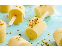 5% Off - The Knox Curry Club delivery & Takeaway Wantirna South, VIC