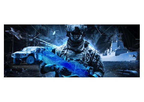 Get The Latest Update from Defence Airforce Articles - 1/4