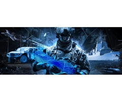 Get The Latest Update from Defence Airforce Articles