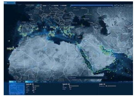 Get The Latest Update from Defence Airforce Articles - 2/4