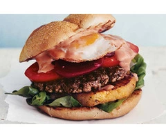 25% off - McIvor Rd Fish & Chips Menu Bendigo, VIC