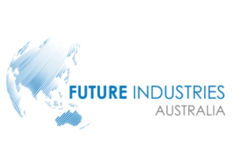 Business Growth Strategy Brisbane