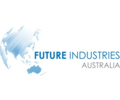 Business Growth Strategy Brisbane